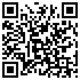 qrcode für WIHA-Werkzeuge 41327 side cutter Z 16 3 02 200 mm SB Industrial DynamicJoint