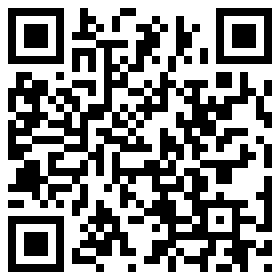qrcode für WIHA-Werkzeuge 38552 installation pliers TriCut Professional