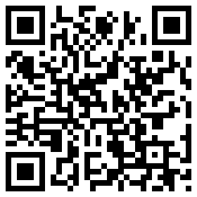 qrcode für Striebel + John 41Z36 door white plastic