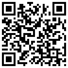 qrcode für Striebel + John 41Z37 plastic door white