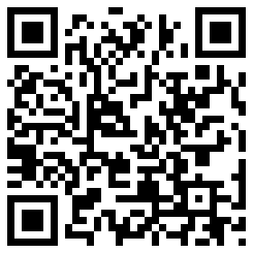 qrcode für ABB 7TCA131040R0019