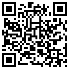 qrcode für Siemens 3VA20408KP420AA0