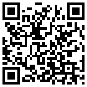 qrcode für Striebel + John KS4220 enclosure P412T4 600A