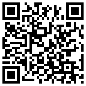qrcode für Striebel + John ZX2521 CU rail 30x10 mm L:524 mm