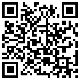 qrcode für Rutenbeck 21860007