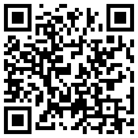 qrcode für Striebel + John ZX2522 CU rail 30x10 mm L:774 mm