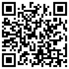 qrcode für GN AUDIO 204208