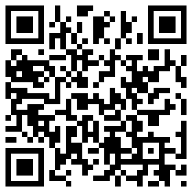 qrcode für Striebel + John ZX2523 CU rail 30x10 mm L:1024 mm