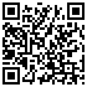qrcode für Striebel + John ZX2527 CU rail 40x10 mm L:774 mm