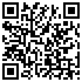 qrcode für Striebel + John ZX2528 CU rail 40x10 mm L:1024 mm