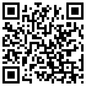 qrcode für Striebel + John ZX2540 busbar connector 1-pole