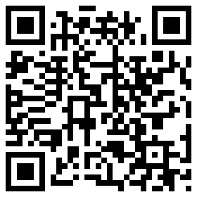 qrcode für Rutenbeck 139104031