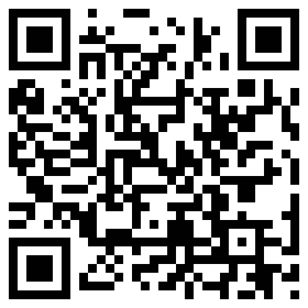 qrcode für Striebel + John ZX2541 busbar connector 1-pole CU40x10