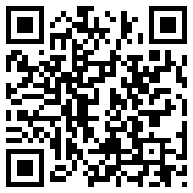 qrcode für Striebel + John ZXM2521 CU rail 30x10 mm L:524 mm