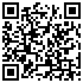 qrcode für GN AUDIO 204209