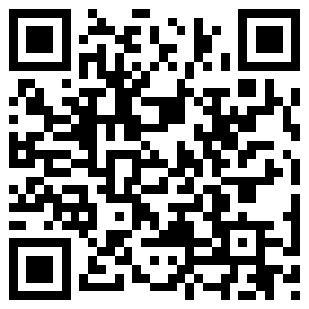 qrcode für Striebel + John ZXM2522 CU rail 30x10 mm L:774 mm