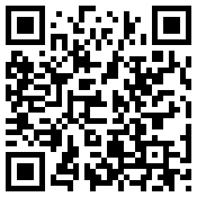 qrcode für ABB 7TCA301010R0082