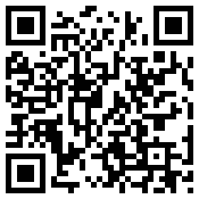 qrcode für Striebel + John ZXM2524 CU rail 30x10 mm 1274 mm