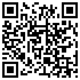 qrcode für Aten EC1000-AX-G - IP PDU metering device (to connect maximum 4 Power