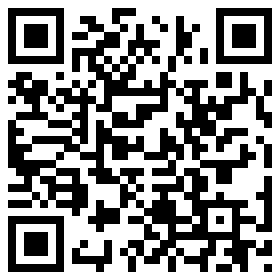 qrcode für ABB 7TCA301010R0090