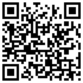 qrcode für Striebel + John ZXM2527 CU rail 40x10 mm L:774 mm