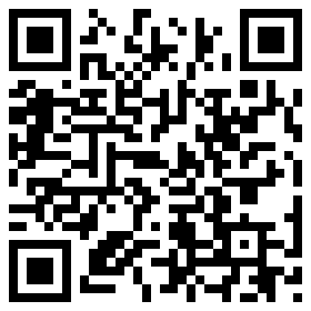 qrcode für Striebel + John ZXM2532 CU rail 30x10 mm L:833 mm