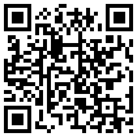 qrcode für Rutenbeck 139104032