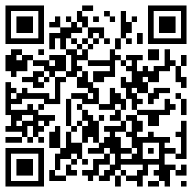 qrcode für Striebel + John ZXM2533 CU rail 30x10 mm L:1083 mm