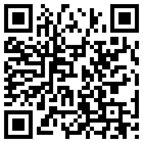 qrcode für Striebel + John ZXM2540 busbar connector 1-pole CU30x10
