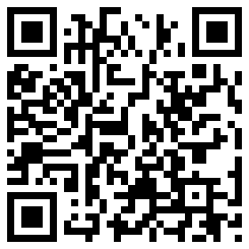 qrcode für RZB 722197.003