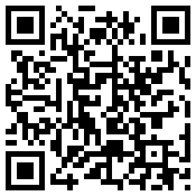 qrcode für Kensington HC133A169E