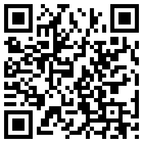 qrcode für GN AUDIO 14208-27