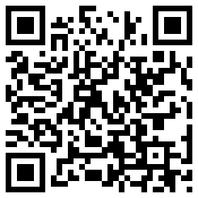 qrcode für Kensington HC140A1610E Privacy Filter 14" 16:10