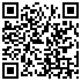 qrcode für Kensington HC156A169E Privacy Filter 15.6"