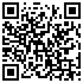 qrcode für Kensington HC160A1610E Privacy Filter 16" 16:10