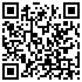 qrcode für Fujitsu 20x LTO 9 data cartridge without barcode label from Quantum Native - Q:MR-L9MQN-20