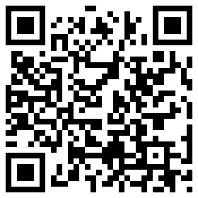 qrcode für HYTERA CH10L16 - Dual Unit Desktop charger for X1e X1p Z1p