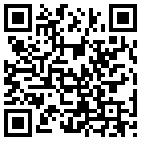 qrcode für Cisco Catalyst 9200L 24 port data only 4 x 1G uplinks Meraki Persona - C9200L-24T-4G-M