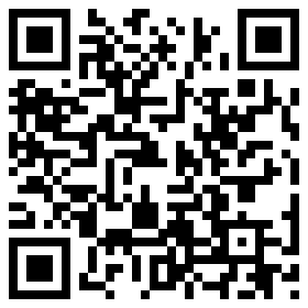 qrcode für LENOVO 4XF0V81630