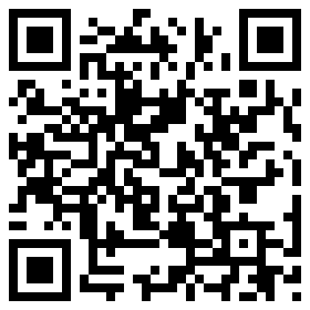 qrcode für Cisco ASR1000X-AC-750W=