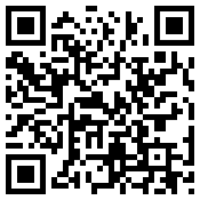 qrcode für Cisco Catalyst 9200L 48 port PoE 4 x 1G uplinks Meraki Persona - C9200L-48P-4G-M