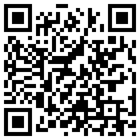 qrcode für Cisco NC55-MPA-BLNK=