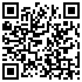 qrcode für ADVANTECH C-UPOS-211FP-BST41