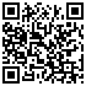 qrcode für Cisco Catalyst 9200L 48 port PoE 4 x 10G uplinks Meraki Persona - C9200L-48P-4X-M