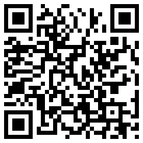 qrcode für LENOVO 4XF0V81631