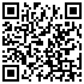 qrcode für Cisco 125W AC Config 5 Power Supply for C9200L Meraki - PWR-C5-125WAC-M