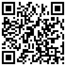 qrcode für Cisco 600W AC Config 5 Power Supply for C9200L Meraki - PWR-C5-600WAC-M