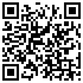 qrcode für Cisco 1KW AC Config 5 Power Supply for C9200L Meraki - PWR-C5-1KWAC-M