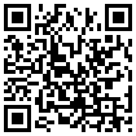 qrcode für Cisco 1M Type 4 Stacking Cable for C9200L Meraki - STACK-T4-1M-M