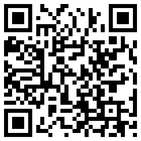 qrcode für Cisco 3M Type 4 Stacking Cable for C9200L Meraki - STACK-T4-3M-M